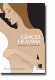 Câncer de Mama: prevenção e tratamento