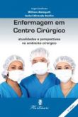 ENFERMAGEM EM CENTRO CIRÚRGICO ATUALIDADES E PERSPECTIVAS...