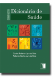 Compacto Dicionário de Saúde
