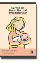 Centro de Parto Normal Intra-hospitalar