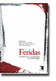 Fundamentos e Atualizações em Enfermagem
