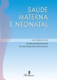 SAÚDE MATERNA E NEONATAL