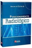 Posicionamento Radiológico - Rideel ( Com Dvd )