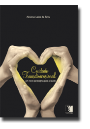 Cuidado Transdimensional