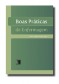 Boas Práticas de Enfermagem