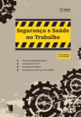 Segurança e Saude no Trabalho.