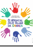 O Hospital pelo Olhar da Criança