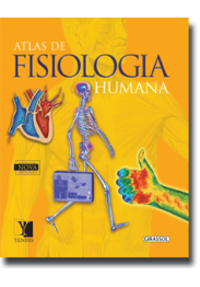 Atlas de Fisiologia Humana