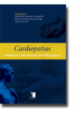 Cardiopatias: Avaliação e Intervenção em Enfermagem