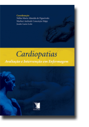 Cardiopatias: Avaliação e Intervenção em Enfermagem