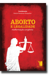 Aborto e Legalidade.