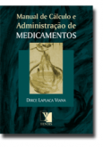 Manual de Cálculo e Administração de Medicamentos