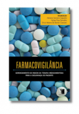 Farmacovigilância