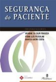 SEGURANÇA DO PACIENTE