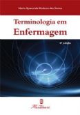 TERMINOLOGIA EM ENFERMAGEM