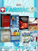 Coleção Farmácia