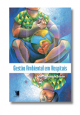 Gestão Ambiental em Hospitais