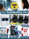 Coleção  RADIOLOGIA