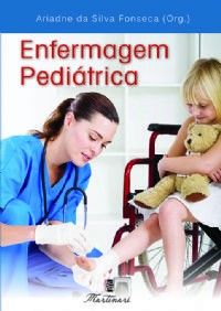 ENFERMAGEM PEDIATRICA