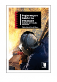 Segurança e Saúde no Trabalho - Guia de Prevenção de Riscos