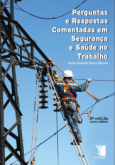 Perguntas e Respostas Comentadas em Segurança e Saúde do ...