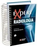 Expert Radiologia