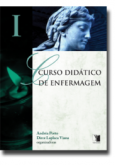 Curso Didático de Enfermagem: Módulo I. Vol I e II
