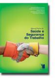 Manual Prático de Saúde e Segurança do Trabalho