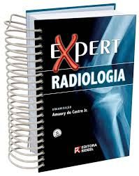 Expert Radiologia