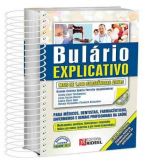 Bulário Explicativo
