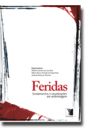 Fundamentos e Atualizações em Enfermagem